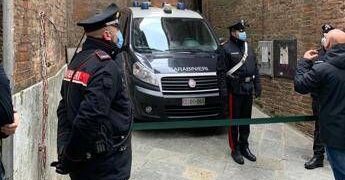 David Rossi, come finì fuori dalla finestra? Lunedì perizia al Foro Italico per chiarire dinamica