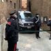 David Rossi, come finì fuori dalla finestra? Lunedì perizia al Foro Italico per chiarire dinamica