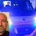 Davide Di Lernia, il figlio 47enne di Leone morto in un incidente in moto