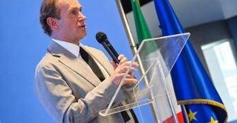De Luca (Aises Ets/Spes Academy): “Industrie strategiche sono infrastrutture di sovranità”