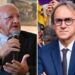 De Luca contro Bonelli: “Porta jella”. Avs: “Attacchi sguaiati”. Pd: “No alle offese”