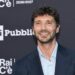 De Martino, riparte Affari Tuoi tra conferme e novità: “Studio più moderno, Gennarino va in pensione”