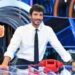 De Martino torna con Affari Tuoi, le novità: dallo studio ‘versatile’ a Tommasino