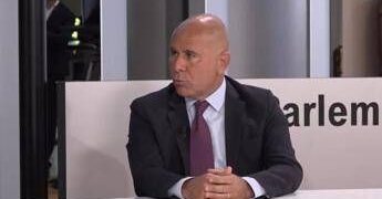 De Meo (Fi): ‘Manca vera politica difesa comune. Estendere clausola mutua difesa agli attacchi ibridi’