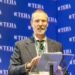 De Molli: “Stanchi di narrazioni catastrofiste che distruggono disegno europeo”