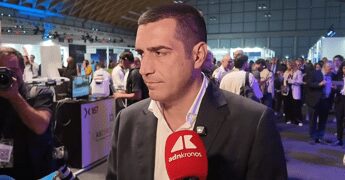 De Pascale: “Spazio settore che apre all’Emilia-Romagna un filone industriale nuovo e strategico”