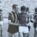 De Sisti: “Mazzola tra i giocatori italiani più forti, nascita Assocalciatori una nostra grande battaglia”