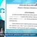 Delitto di Garlasco, la moglie di Giovanni Ferri presenta denuncia in procura per far riaprire caso: “Si indaghi per omicidio”