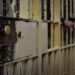 Denunciò botte e sequestro da altri detenuti: “Ferita non si rimargina, su carceri politica dia risposte”
