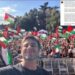 Di Battista: “Mi sento meglio, torno in Italia venerdì”