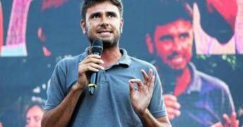 Di Battista, l’aggiornamento: “E’ in terapia intensiva prima del rientro in Italia”