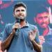 Di Battista, l’aggiornamento: “E’ in terapia intensiva prima del rientro in Italia”