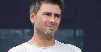 Di Battista torna in Italia dopo il malore, rientro previsto per sabato pomeriggio