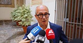 Diabete e povertà, Di Molfetta (Banco Farmaceutico): “Con Vulnerabili aiutiamo i più fragili”