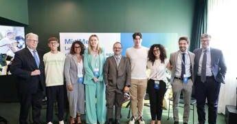 Diabete, per gestirlo arrivano in Italia due nuove tecnologie salva-tempo