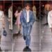 Diesel, ‘sexy e dirompente’ l’ultima festa di Glenn Martens