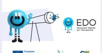 Digitale, Ministero Lavoro: con Edo formazione per oltre 186mila persone tra maggio 2025 e giugno 2026