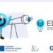 Digitale, Ministero Lavoro: con Edo formazione per oltre 186mila persone tra maggio 2025 e giugno 2026
