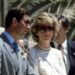 “Dimenticheremo presto Diana”, la frase choc di Carlo dopo la morte di Lady D