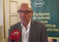 Dlbcl, Ladisa (Int): “Con glofitamab-GemOx migliore percorso di cura”