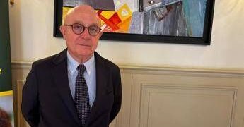 Dlbcl, ematologo Carlo-Stella: “Sopravvivenza a 3 anni del 47% con glofitamab e chemio”﻿