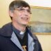 Don Patriciello: “Nozze ‘Me contro Te’ a pagamento ci interrogano, nel rapporto coi giovani qualcosa si è inceppato”