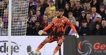 Donnarumma, condannato a nove anni il mandante della brutale rapina ﻿in casa a Parigi