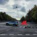 Droni su Copenaghen durante vertice Nato, chiusa area intorno all’ambasciata Usa