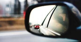 Due nuovi cartelli stradali (sconosciuti): dove si trovano e cosa significano