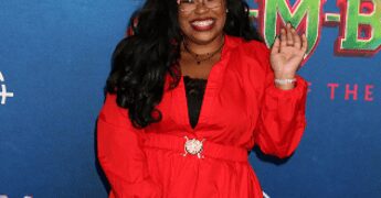 È morta Carla Jeffery, star della saga Disney ‘Zombies’: aveva 33 anni