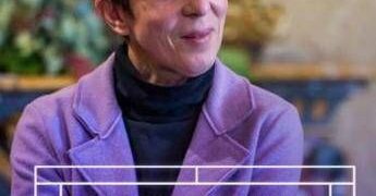 E’ morta Elena Pero, la giornalista di Sky Sport e voce del tennis aveva 60 anni