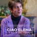 E’ morta Elena Pero, la giornalista di Sky Sport e voce del tennis aveva 60 anni