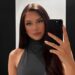 È morta Lucia Sisic, è stata Miss Austria nel 2024: aveva 22 anni