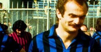 E’ morto Sandro Mazzola, bandiera eterna dell’Inter