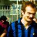 E’ morto Sandro Mazzola, bandiera eterna dell’Inter