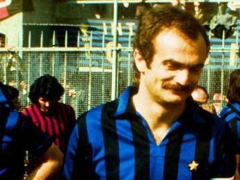 E’ morto Sandro Mazzola, bandiera eterna dell’Inter