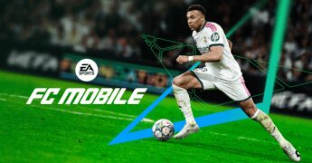 EA Sports FC Mobile 27: nuove modalità e più controllo