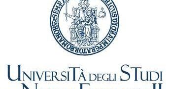 EU-GENIA Academy Napoli, Federico II e DXC Technology per corso gratuito in AI e dati