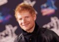 Ed Sheeran rompe il silenzio: “A Gaza situazione catastrofica e ingiustificabile”
