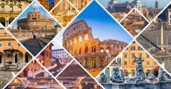 Edge Cloud Computing nelle reti di telecomunicazioni, sperimentazioni di Roma Tor Vergata a AEIT 2026