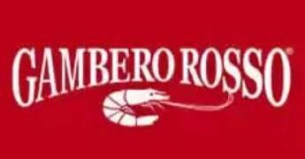 Editoria, BolognaFiere nel capitale del Gambero Rosso: un’operazione da 5,7 mln