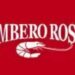 Editoria, BolognaFiere nel capitale del Gambero Rosso: un’operazione da 5,7 mln