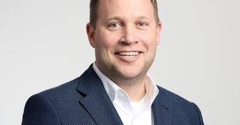 Eftsure acquisisce Relish, creando leader globale in pagamenti aziendali sicuri