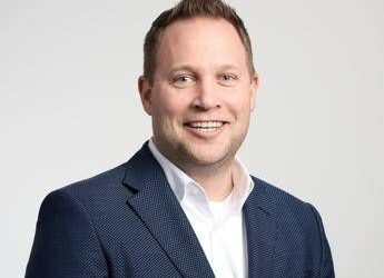 Eftsure acquisisce Relish, creando leader globale in pagamenti aziendali sicuri