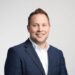 Eftsure acquisisce Relish, creando leader globale in pagamenti aziendali sicuri