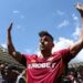 El Shaarawy torna al Genoa 16 anni dopo l’addio