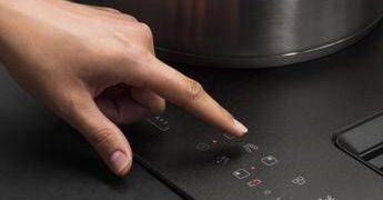 Electrolux e AEG ridisegnano la casa con la cucina IA