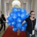 Elezioni Germania, exit poll: AfD avanti in Meclemburgo e Cdu crolla. Merz: “Disastro”. Die Linke vince a Berlino