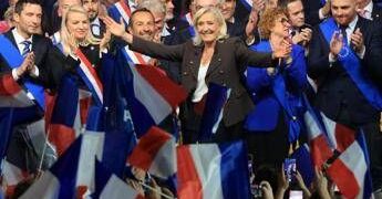 Elezioni in Francia, Ivaldi (Sciences Po): “La strategia economica social-populista Le Pen rischia di essere vincente”