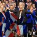 Elezioni in Francia, Ivaldi (Sciences Po): “La strategia economica social-populista Le Pen rischia di essere vincente”